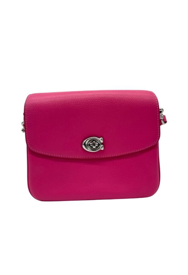 COACH - CASSIE 19 - Image 11